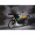 Bandai S.H. Figuarts - Machine Ghostriker "Kamen Rider Ghost" imagen 2