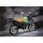 Bandai S.H. Figuarts - Machine Ghostriker "Kamen Rider Ghost" imagen 3