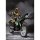 Bandai S.H. Figuarts - Machine Ghostriker "Kamen Rider Ghost" imagen 4