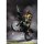 Bandai S.H. Figuarts - Machine Ghostriker "Kamen Rider Ghost" imagen 5