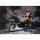 Bandai S.H. Figuarts - Machine Ghostriker "Kamen Rider Ghost" imagen 6