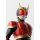 Bandai S.H.Figuarts (Shinkocchou Seihou) Kamen Rider Kuuga Rising Mighty image 2