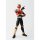 Bandai S.H.Figuarts (Shinkocchou Seihou) Kamen Rider Kuuga Rising Mighty image 3