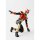 Bandai S.H.Figuarts (Shinkocchou Seihou) Kamen Rider Kuuga Rising Mighty image 4