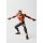 Bandai S.H.Figuarts (Shinkocchou Seihou) Kamen Rider Kuuga Rising Mighty image 5