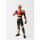 Bandai S.H.Figuarts (Shinkocchou Seihou) Kamen Rider Kuuga Rising Mighty image 6
