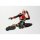 Bandai S.H.Figuarts (Shinkocchou Seihou) Kamen Rider Kuuga Rising Mighty image 7