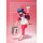 Bandai S.H. Figuarts - Shampoo "Ranma 1/2" image 2