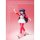 Bandai S.H. Figuarts - Shampoo "Ranma 1/2" image 3