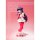 Bandai S.H. Figuarts - Shampoo "Ranma 1/2" image 4