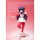 Bandai S.H. Figuarts - Shampoo "Ranma 1/2" image 5