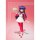 Bandai S.H. Figuarts - Shampoo "Ranma 1/2" image 7