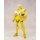 Bandai D.D.PANORAMATION - Virgo Shaka -Shojokyuu- "Saint Seiya" Bild 2