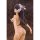 SkyTube T2 Art Girls - White Odette 1/6 Complete Figure รูปภาพ 11