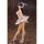 SkyTube T2 Art Girls - White Odette 1/6 Complete Figure รูปภาพ 2