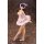 SkyTube T2 Art Girls - White Odette 1/6 Complete Figure รูปภาพ 3