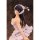SkyTube T2 Art Girls - White Odette 1/6 Complete Figure รูปภาพ 6