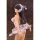 SkyTube T2 Art Girls - White Odette 1/6 Complete Figure รูปภาพ 7