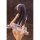 SkyTube T2 Art Girls - White Odette 1/6 Complete Figure รูปภาพ 8