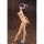 SkyTube T2 Art Girls - White Odette 1/6 Complete Figure รูปภาพ 9