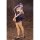 SkyTube T2 Art Girls - Black Odile 1/6 Complete Figure image 2