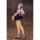 SkyTube T2 Art Girls - Black Odile 1/6 Complete Figure image 3
