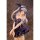 SkyTube T2 Art Girls - Black Odile 1/6 Complete Figure image 5