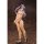 SkyTube T2 Art Girls - Black Odile 1/6 Complete Figure image 7
