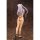 SkyTube T2 Art Girls - Black Odile 1/6 Complete Figure image 8