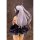 SkyTube T2 Art Girls - Black Odile 1/6 Complete Figure รูปภาพ 6