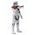 Takara Tomy MetaColle - Star Wars #18 First Order Stormtrooper Officer image 4