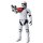 Takara Tomy MetaColle - Star Wars #18 First Order Stormtrooper Officer image 5