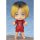 Orange Rouge Nendoroid - Haikyuu!! Second Season: Kenma Kozume รูปภาพ 2