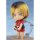 Orange Rouge Nendoroid - Haikyuu!! Second Season: Kenma Kozume รูปภาพ 3