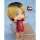 Orange Rouge Nendoroid - Haikyuu!! Second Season: Kenma Kozume รูปภาพ 4
