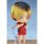 Orange Rouge Nendoroid - Haikyuu!! Second Season: Kenma Kozume รูปภาพ 5