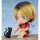 Orange Rouge Nendoroid - Haikyuu!! Second Season: Kenma Kozume รูปภาพ 6