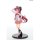 Banpresto 一番くじプレミアム 魔法少女まどか☆マギカ -Magiccraft- E賞 佐倉杏子 プレミアムフィギュア 画像 2
