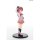 Banpresto 一番くじプレミアム 魔法少女まどか☆マギカ -Magiccraft- E賞 佐倉杏子 プレミアムフィギュア 画像 3