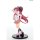 Banpresto 一番くじプレミアム 魔法少女まどか☆マギカ -Magiccraft- E賞 佐倉杏子 プレミアムフィギュア 画像 4