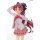 Banpresto 一番くじプレミアム 魔法少女まどか☆マギカ -Magiccraft- E賞 佐倉杏子 プレミアムフィギュア 画像 6