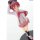 Banpresto 一番くじプレミアム 魔法少女まどか☆マギカ -Magiccraft- E賞 佐倉杏子 プレミアムフィギュア 画像 7