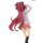 Banpresto 一番くじプレミアム 魔法少女まどか☆マギカ -Magiccraft- E賞 佐倉杏子 プレミアムフィギュア 画像 9