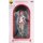 Banpresto 一番くじプレミアム 魔法少女まどか☆マギカ -Magiccraft- E賞 佐倉杏子 プレミアムフィギュア 画像 10