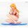 MegaHouse Portrait.Of.Pirates ONE PIECE "LIMITED EDITION" Nami Ver.BB_PINK Complete Figure [Wonder Festival 2016 Winter, MegaTrea Shop, Premium Bandai, Mekke!, Toei Animation Online Shop, Mugiwara Store Exclusive] image 2
