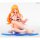 MegaHouse Portrait.Of.Pirates ONE PIECE "LIMITED EDITION" Nami Ver.BB_PINK Complete Figure [Wonder Festival 2016 Winter, MegaTrea Shop, Premium Bandai, Mekke!, Toei Animation Online Shop, Mugiwara Store Exclusive] image 3