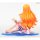 MegaHouse Portrait.Of.Pirates ONE PIECE "LIMITED EDITION" Nami Ver.BB_PINK Complete Figure [Wonder Festival 2016 Winter, MegaTrea Shop, Premium Bandai, Mekke!, Toei Animation Online Shop, Mugiwara Store Exclusive] image 5