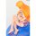 MegaHouse Portrait.Of.Pirates ONE PIECE "LIMITED EDITION" Nami Ver.BB_PINK Complete Figure [Wonder Festival 2016 Winter, MegaTrea Shop, Premium Bandai, Mekke!, Toei Animation Online Shop, Mugiwara Store Exclusive] image 9