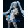 FREEing B-STYLE - Character Vocal Series 01. Hatsune Miku SNOW MIKU 1/4 Complete Figure image 5