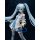 FREEing B-STYLE - Character Vocal Series 01. Hatsune Miku SNOW MIKU 1/4 Complete Figure image 6